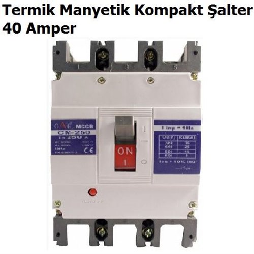 40 ампер. Termik Manyetik Salter. Автомат для генератора 20 ампер. Термостат Termik h06 100.05. Fuse Termik.